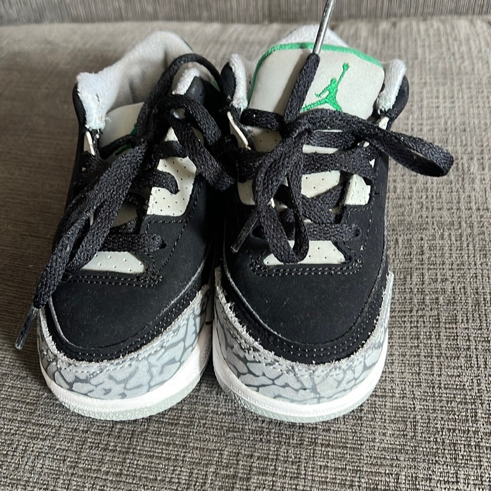 Excellent condition
